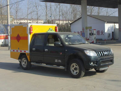 ��⏌���Ƥ�����������\ݔ܇