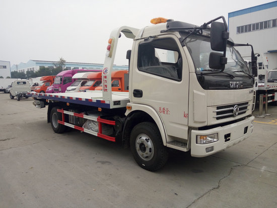 �|�L������һ�϶�����܇���S�ƣ�