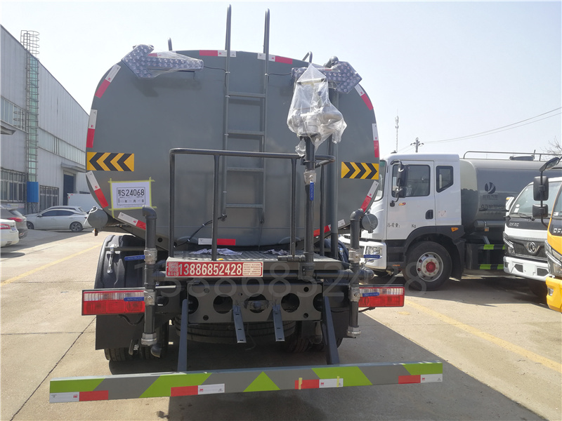 ����ӯͨ��܇�ӱ���(gu��)���{(l��n)�ƞ��S�҈�(b��o)�r(ji��)