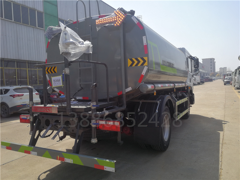 CLT5181ZXXDF6��܇����жʽ����܇����