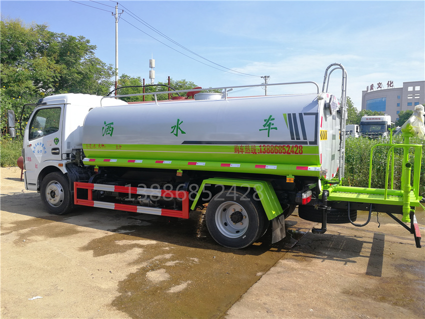 CLT5044TDYBJ6�Ͷ๦���։m܇��r