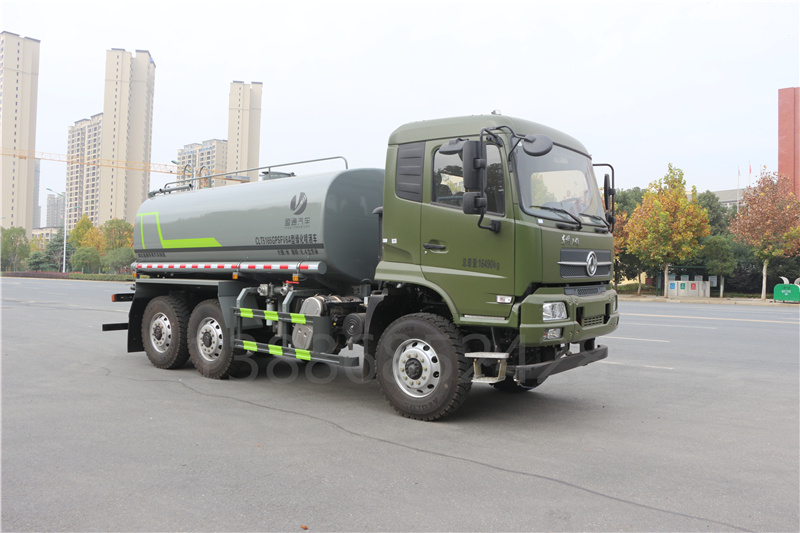 CLT5031ZBJ6��܇����жʽ����܇�DƬ|����(sh��)|����|�r(ji��)��