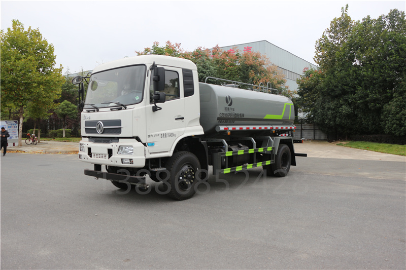 �|ꖖ|�L17����