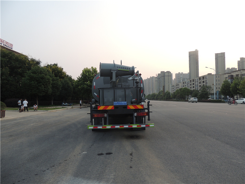 CLT5182TDYEQ6�Ͷ๦���։m܇����(sh��)