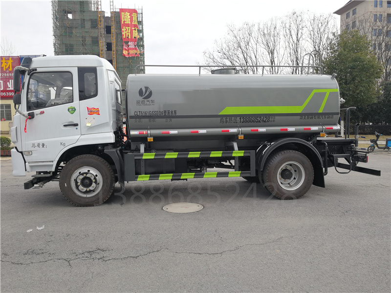 ����ӯͨ��܇�V���{�Ƹ����։m܇�r��