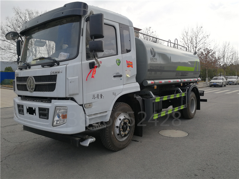 �|�L(f��ng)�A��10���։m܇��(b��o)�r(ji��)