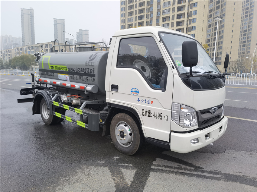 ��ꖖ|�L17��ԡ����