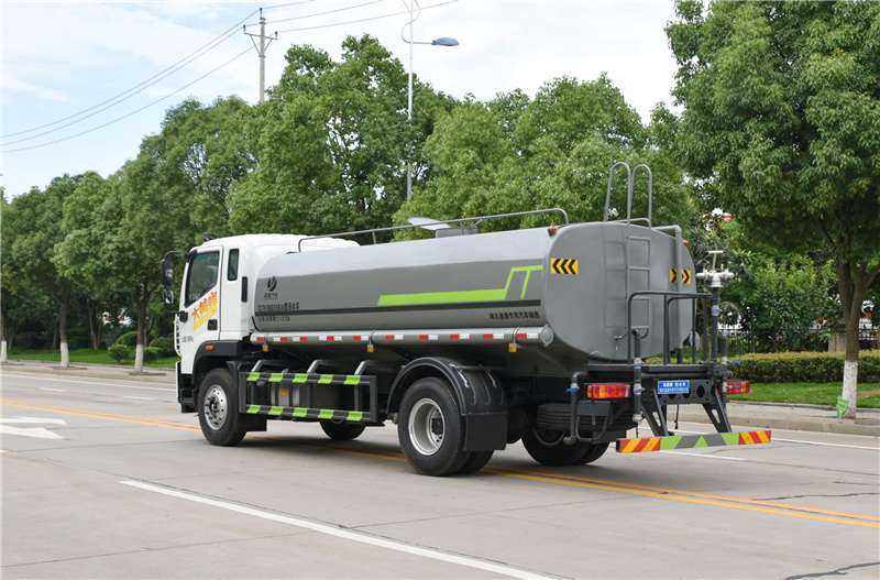 CLT5310GPSEQ6�;G������܇�DƬ|����|����|�r��