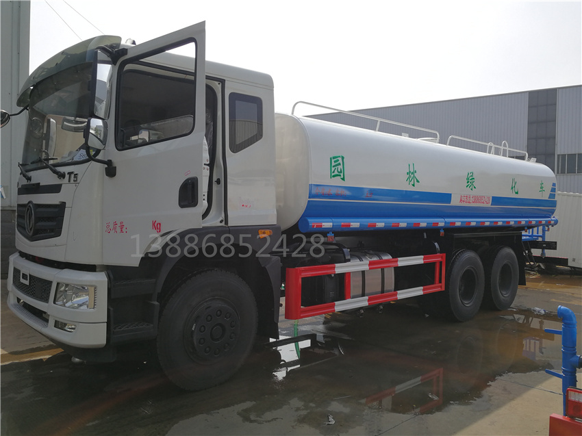 ����ӯͨ��܇8��ϴ��܇