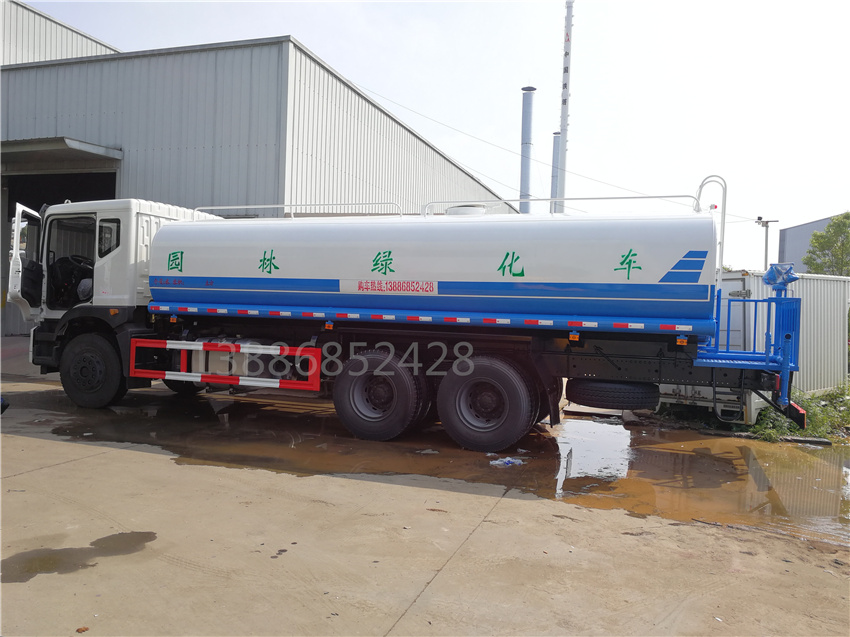 CLT5162TDYEQ6�Ͷ๦���։m܇�DƬ|����(sh��)|����|�r��