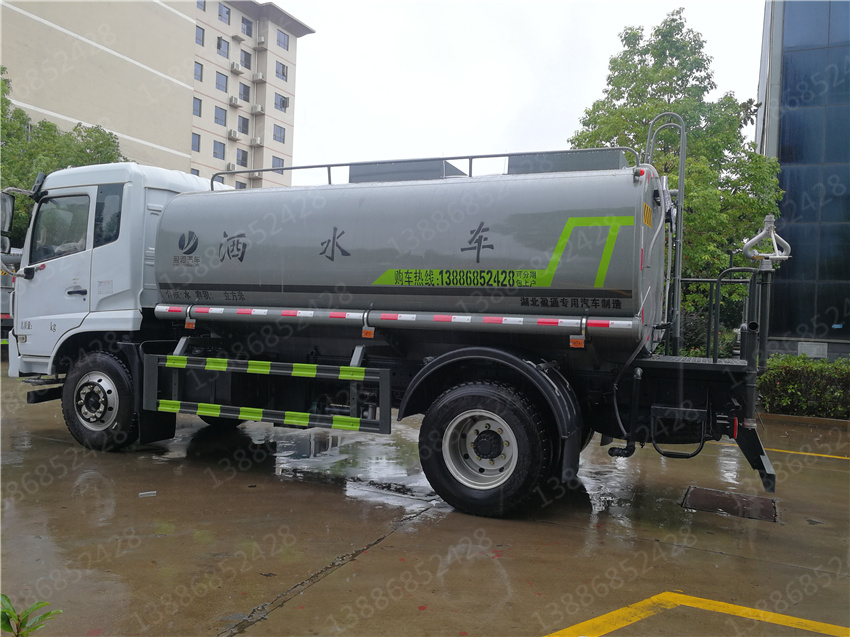 CLT5184GXWBJ6������܇�DƬ|����|����|�r��