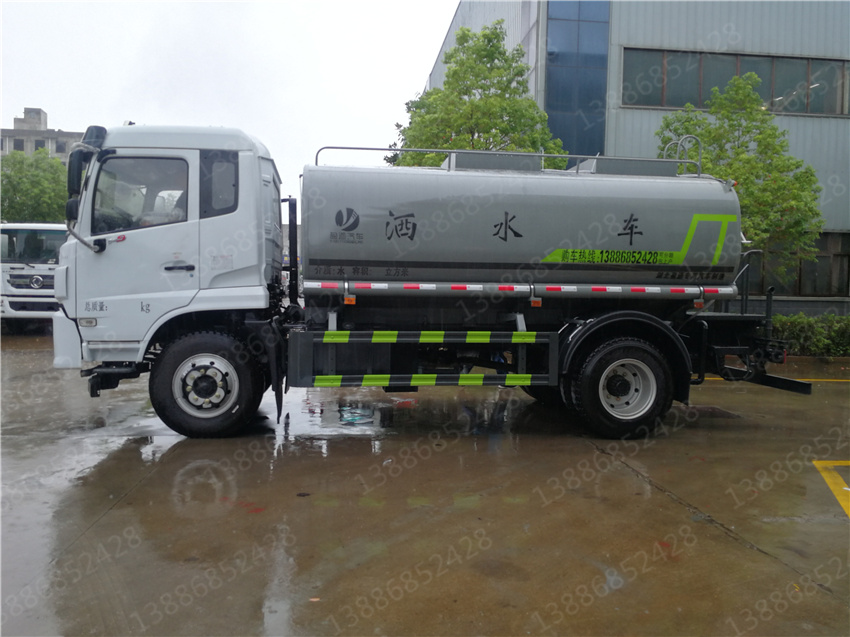 �������؟�ˮ�\ݔ܇��ô�u�����Xһ�v