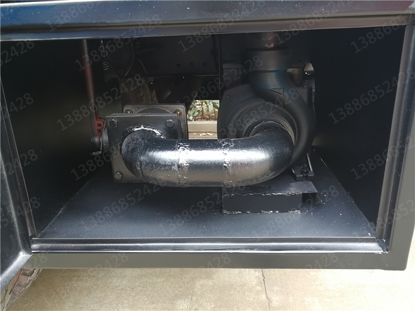 �d����ϴ��������ô�u