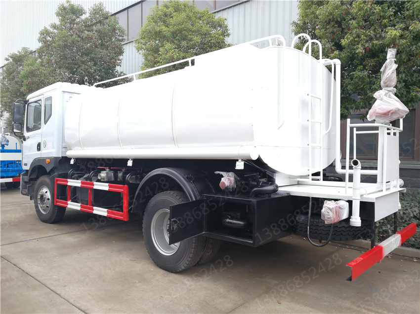 CLT5040XLCBJ6型冷藏車圖片|參數|配置|價格