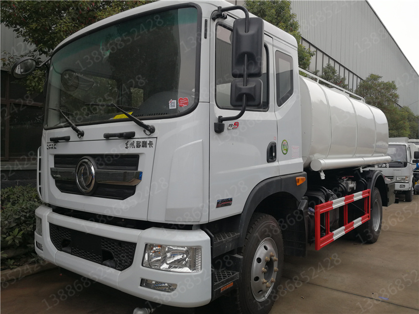 CLT5160GPSEQ6�;G������܇�DƬ|����(sh��)|����|�r��