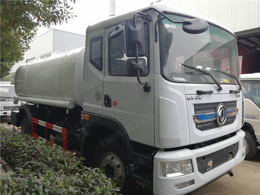 CLT5166GPSEQ6�;G������܇�DƬ|����(sh��)|����|�r��