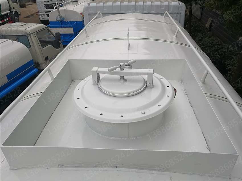 CLT5164GPSFV6�;G������܇�DƬ|����|����|�r��