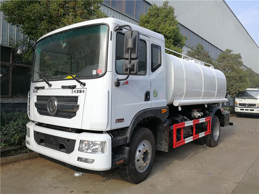 CLT5182GXEBJ6�����S܇�DƬ|����(sh��)|����|�r��