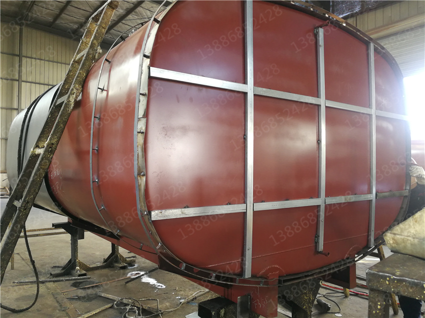 CLT5181XCQBJ6���r���\ݔ܇�DƬ|����(sh��)|����|�r��