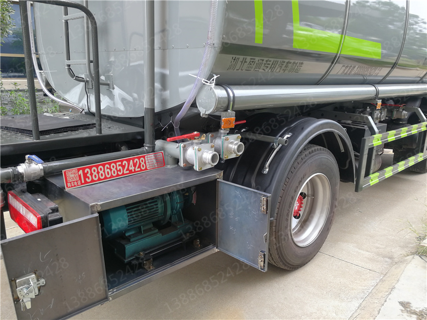 石家莊東風23方浴池送