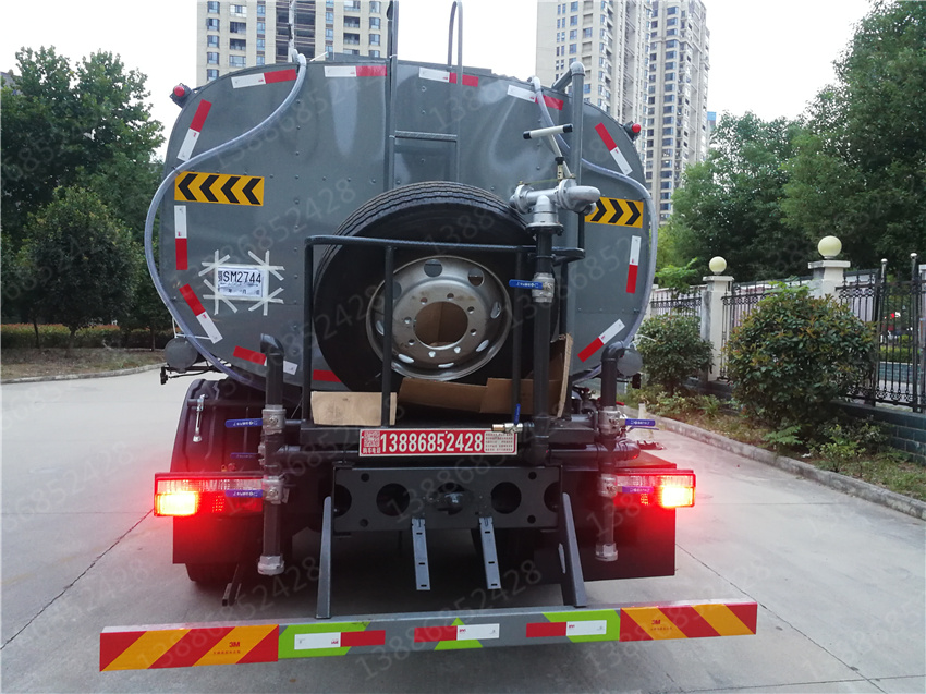 ���P�|�L6��ԡ����