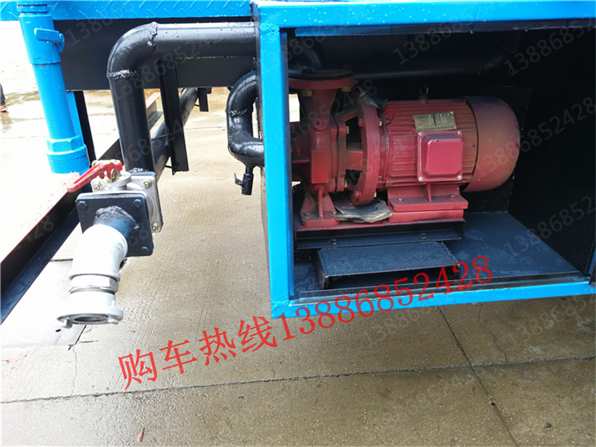 CLT5120TCAEQ6�Ͳ͏N����܇�DƬ|����(sh��)|����|�r(ji��)��