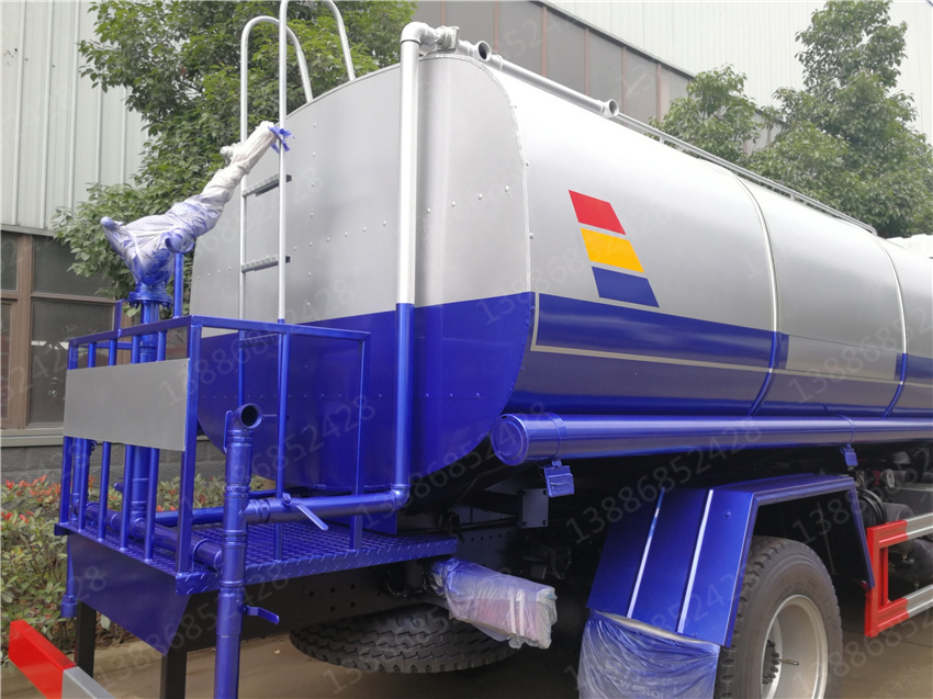 �Q�ږ|�L7����