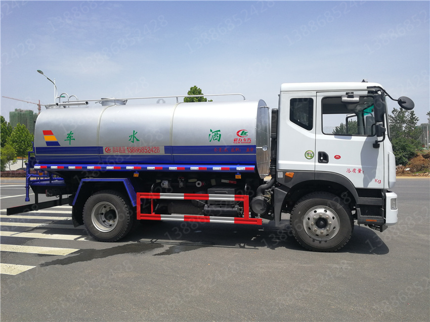 CLT5254GSSEQ6�͞��DƬ|����(sh��)|����|�r��