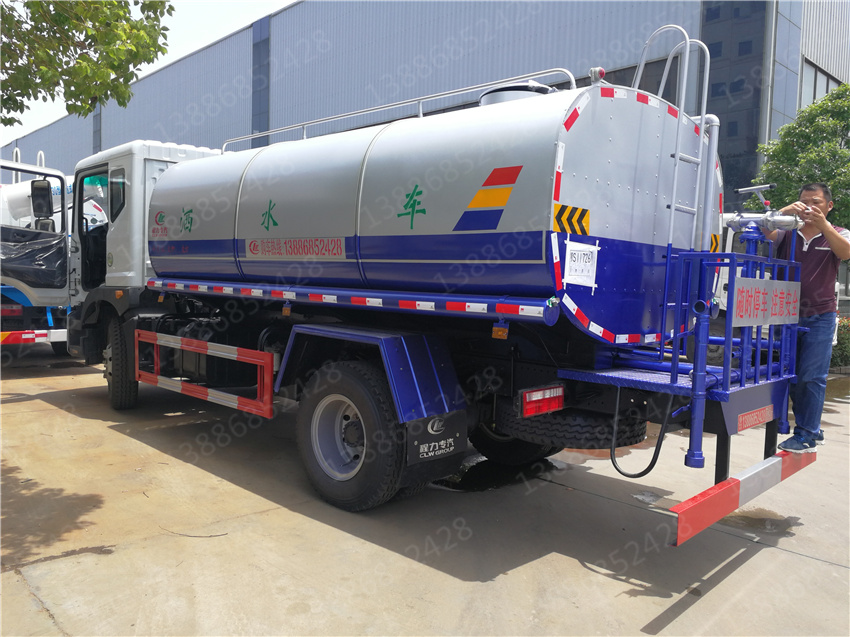 CLT5254TDYDF6B�Ͷ๦���։m܇�DƬ|����(sh��)|����|�r(ji��)��