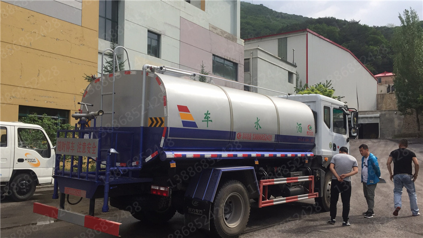 CLT5180GSSGL6�͞��DƬ|����|����|�r��