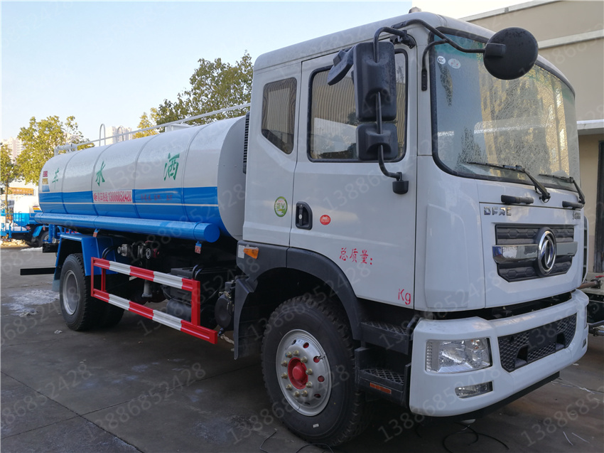 肇慶國四保溫運多少錢一輛