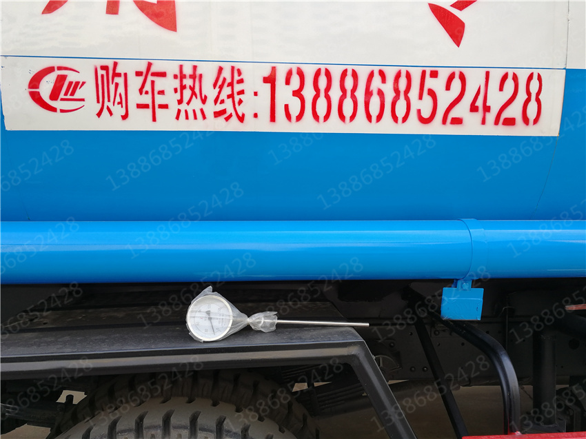 CLT5183GXWBJ6������܇�DƬ|����|����|�r��