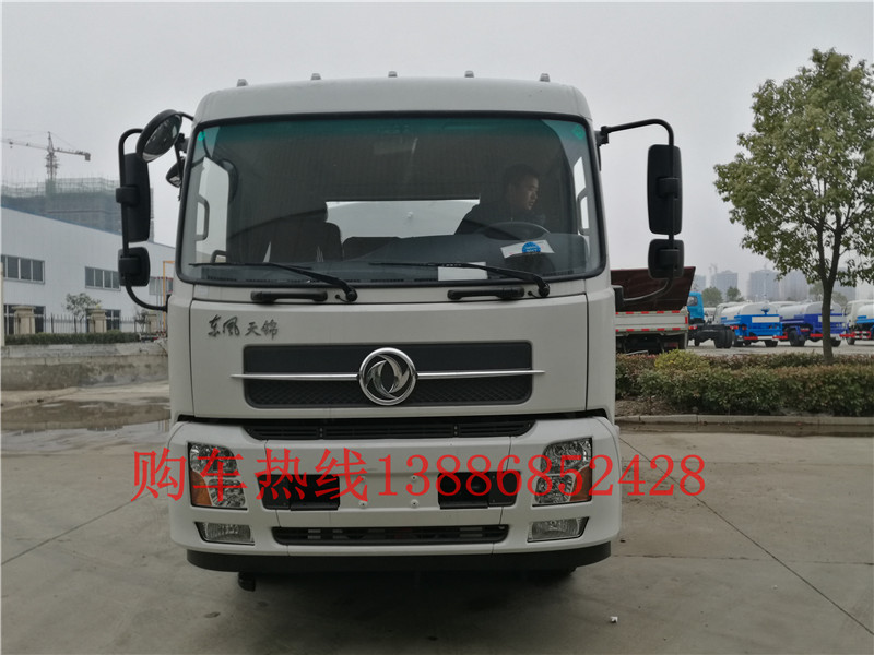 CLT5031ZXLBJ6�͎�ʽ����܇(ch��)�DƬ|����(sh��)|����|�r(ji��)��