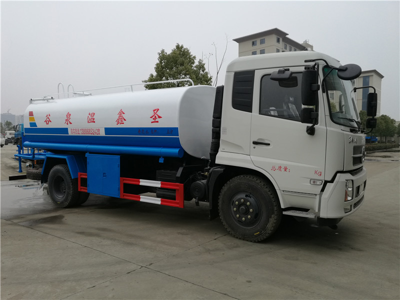 CLT5120TCAEQ6型餐廚垃圾車圖片|參數(shù)|配置|價(jià)格