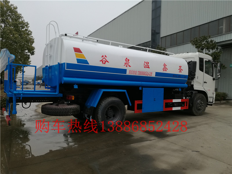 ����ӯͨ��܇�����{�Ƹ����։m܇��r