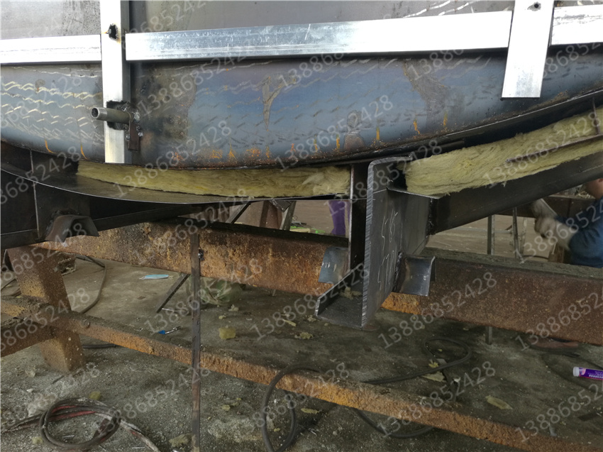 CLT5166GPSEQ6�;G������܇�DƬ|����(sh��)|����|�r��