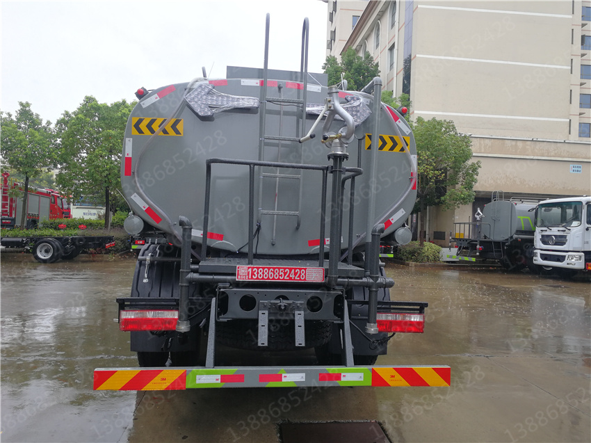 �������˖|�L9����