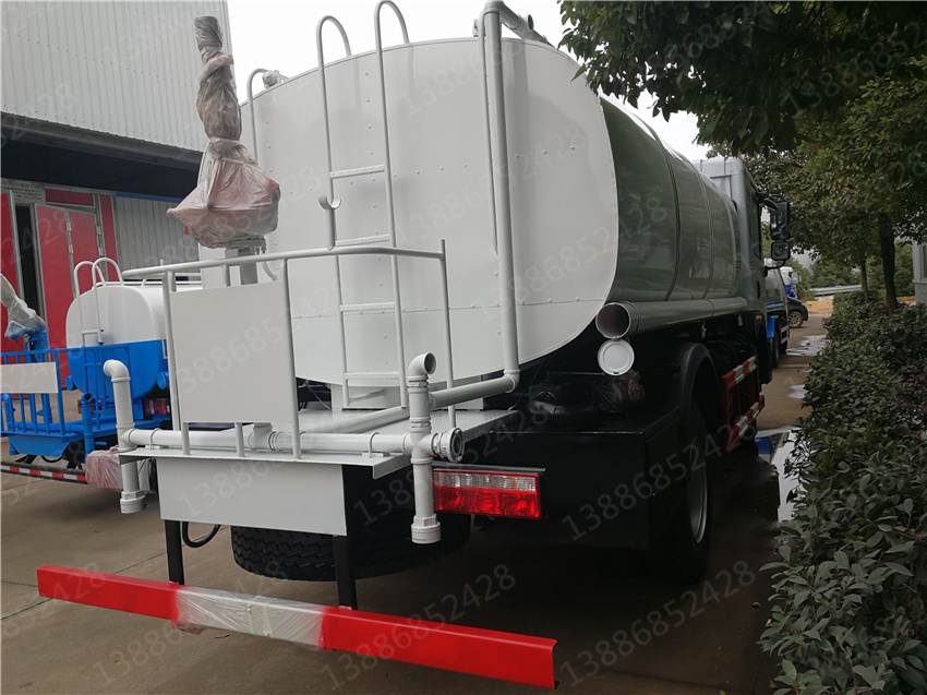 CLT5031ZXLBJ6�͎�ʽ����܇(ch��)�DƬ|����(sh��)|����|�r(ji��)��