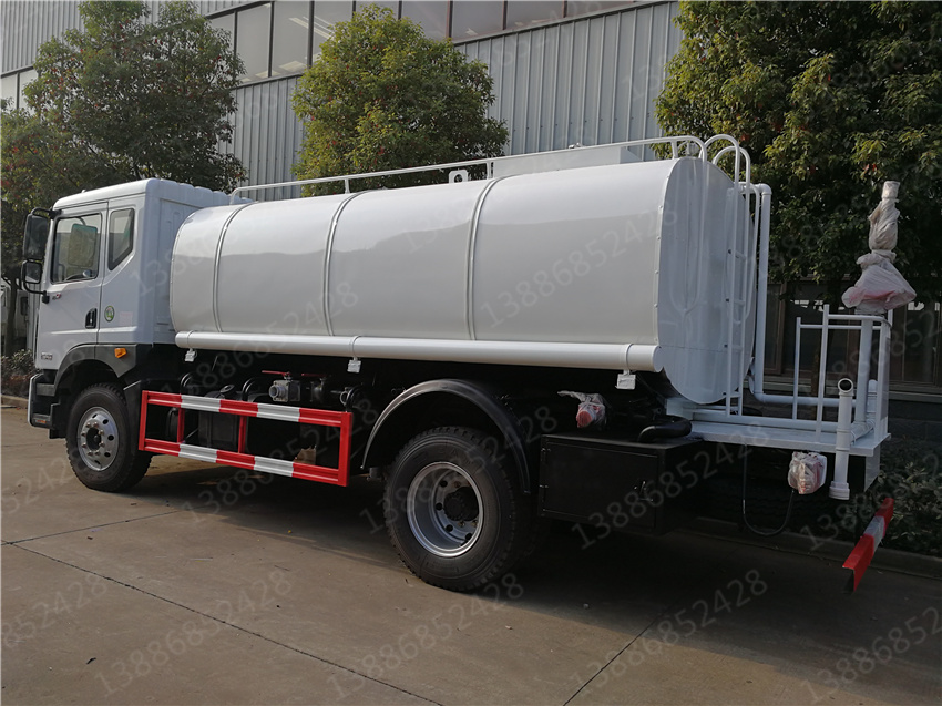 CLT5041XLCBJ6型冷藏車圖片|參數(shù)|配置|價格