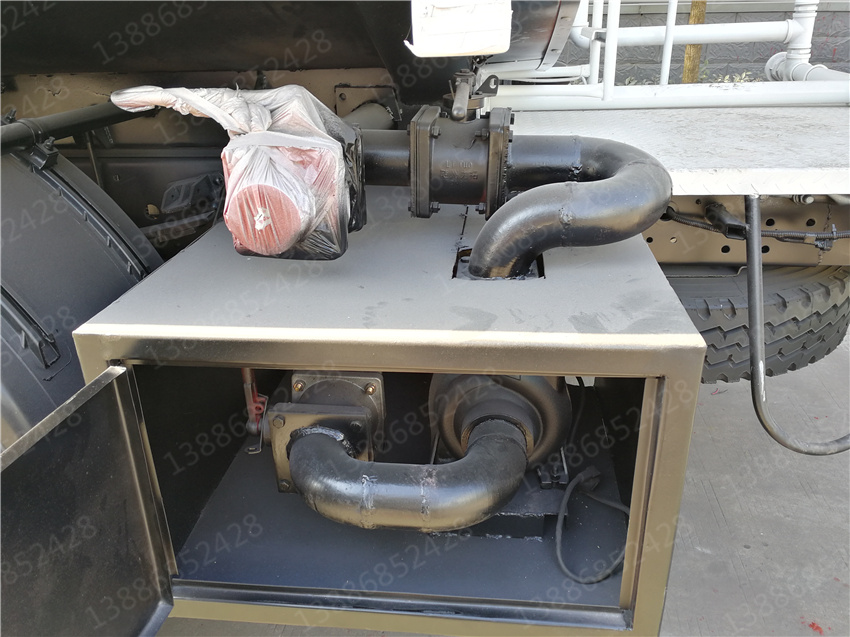 CLT5165GPSFV6A�;G������܇�DƬ|����|����|�r��