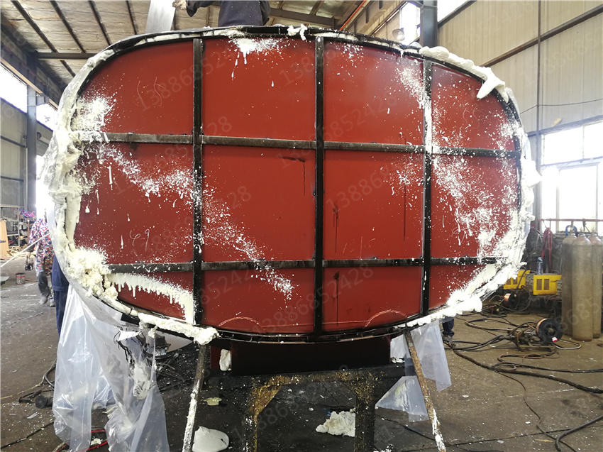 CLT5187TDYBJ6A型多功能抑塵車圖片|參數(shù)|配置|價格