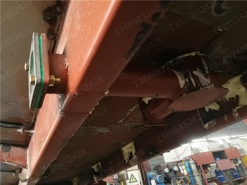 CLT5040GSSEQ6�͞��DƬ|����(sh��)|����|�r(ji��)��