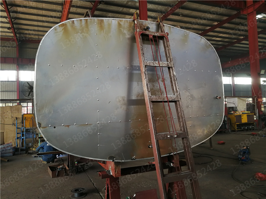 CLT5030ZZZBJ6�����bжʽ����܇�DƬ|����|����|�r��