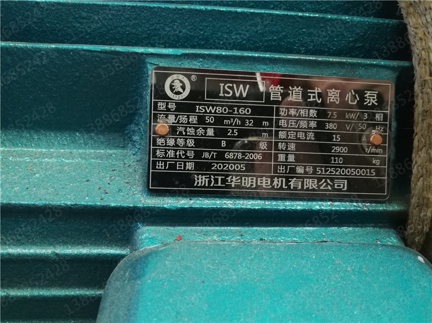 CLT5254TDYDF6B�Ͷ๦���։m܇�DƬ|����(sh��)|����|�r(ji��)��