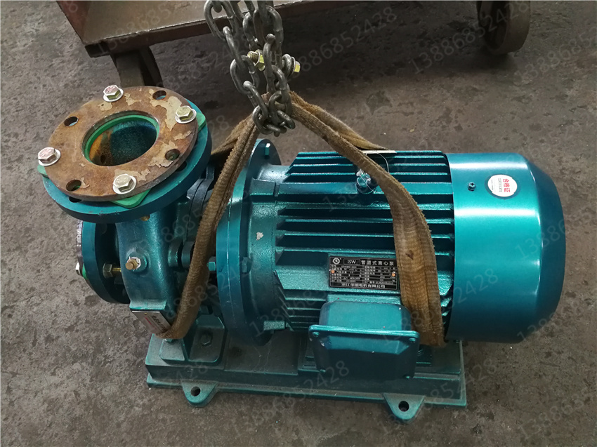 CLT5070GPSEQ6B型綠化噴灑車(chē)圖片|參數(shù)|配置|價(jià)格