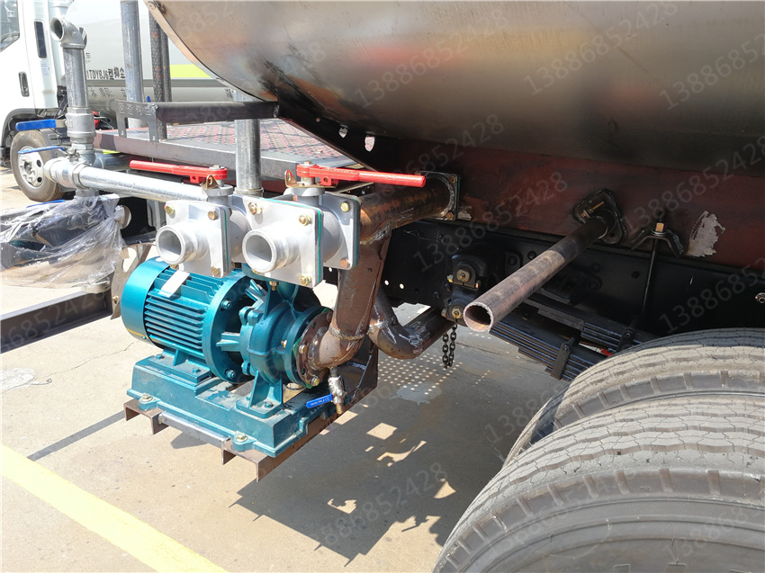 CLT5188TDYBJ6�Ͷ๦���։m܇�DƬ|����|����|�r��