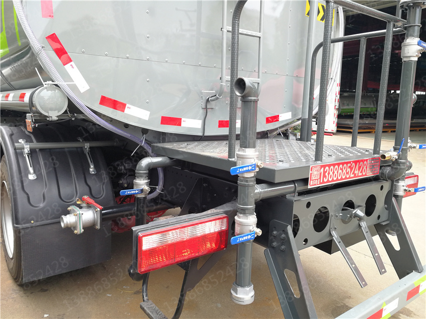 CLT5040XLCBJ6�����܇�DƬ|����|����|�r��