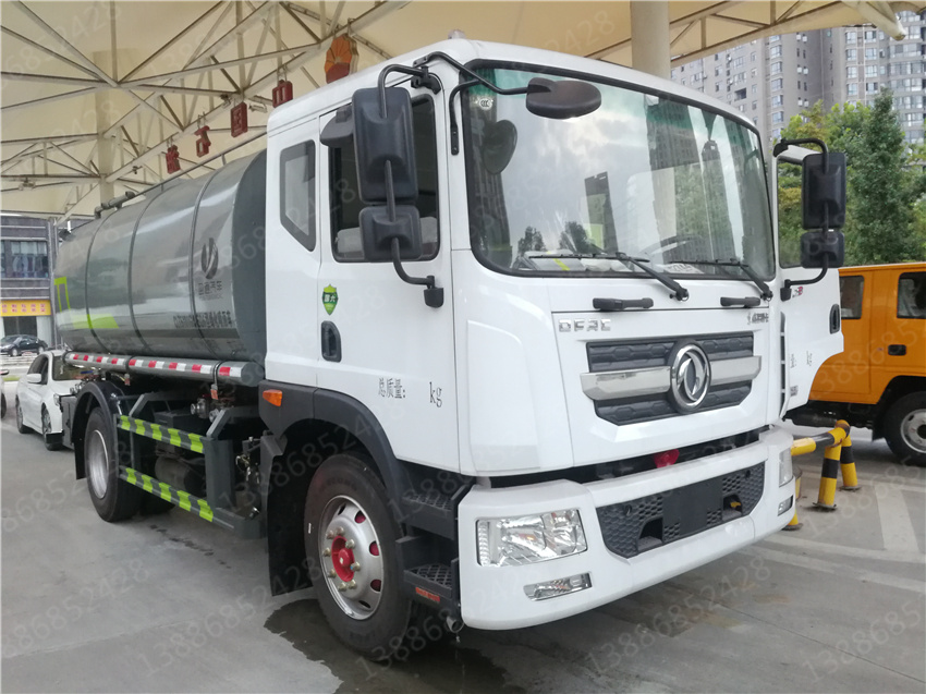 CLT5040XLCBJ6�����܇�DƬ|����|����|�r��