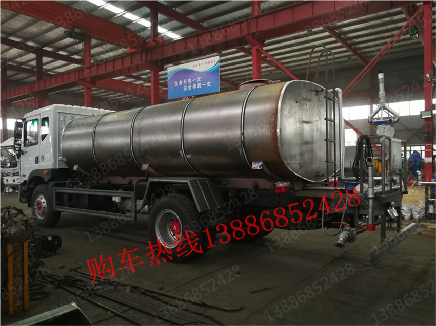 CLT5180TXSDF6��ϴ��܇�DƬ|����|����|�r��