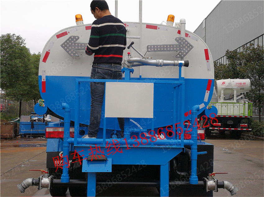 CLT5183TDYBJ6A�Ͷ๦���։m܇�DƬ|����|����|�r��